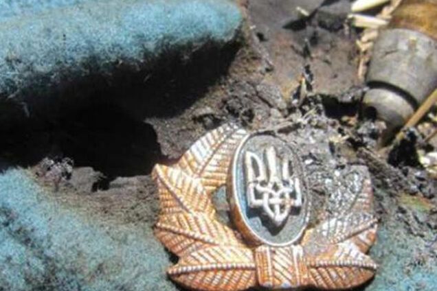 Террористы устроили 'ад' на Донбассе: ВСУ отомстили