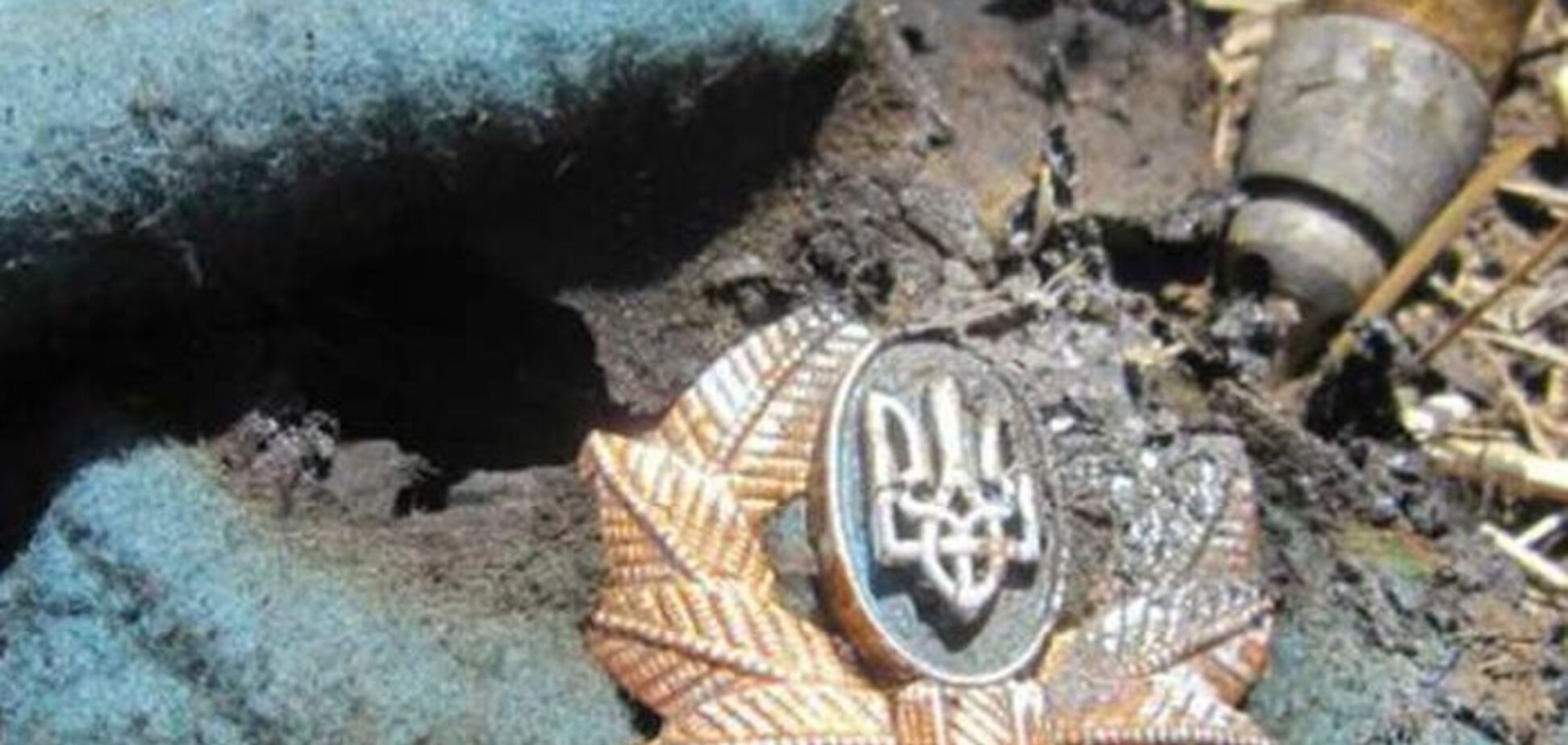 Терористи влаштували 'пекло' на Донбасі: ЗСУ помстилися
