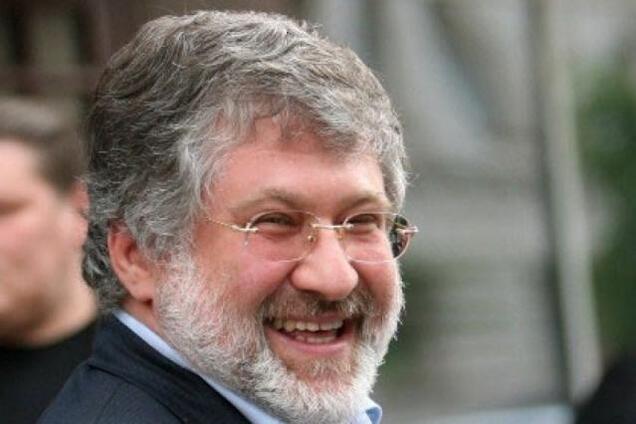 Країна на межі зневоднення через Коломойського: українці сказали, що робити