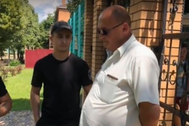 Подстрелил ребенка: суд принял решение по экс-помощнику нардепа