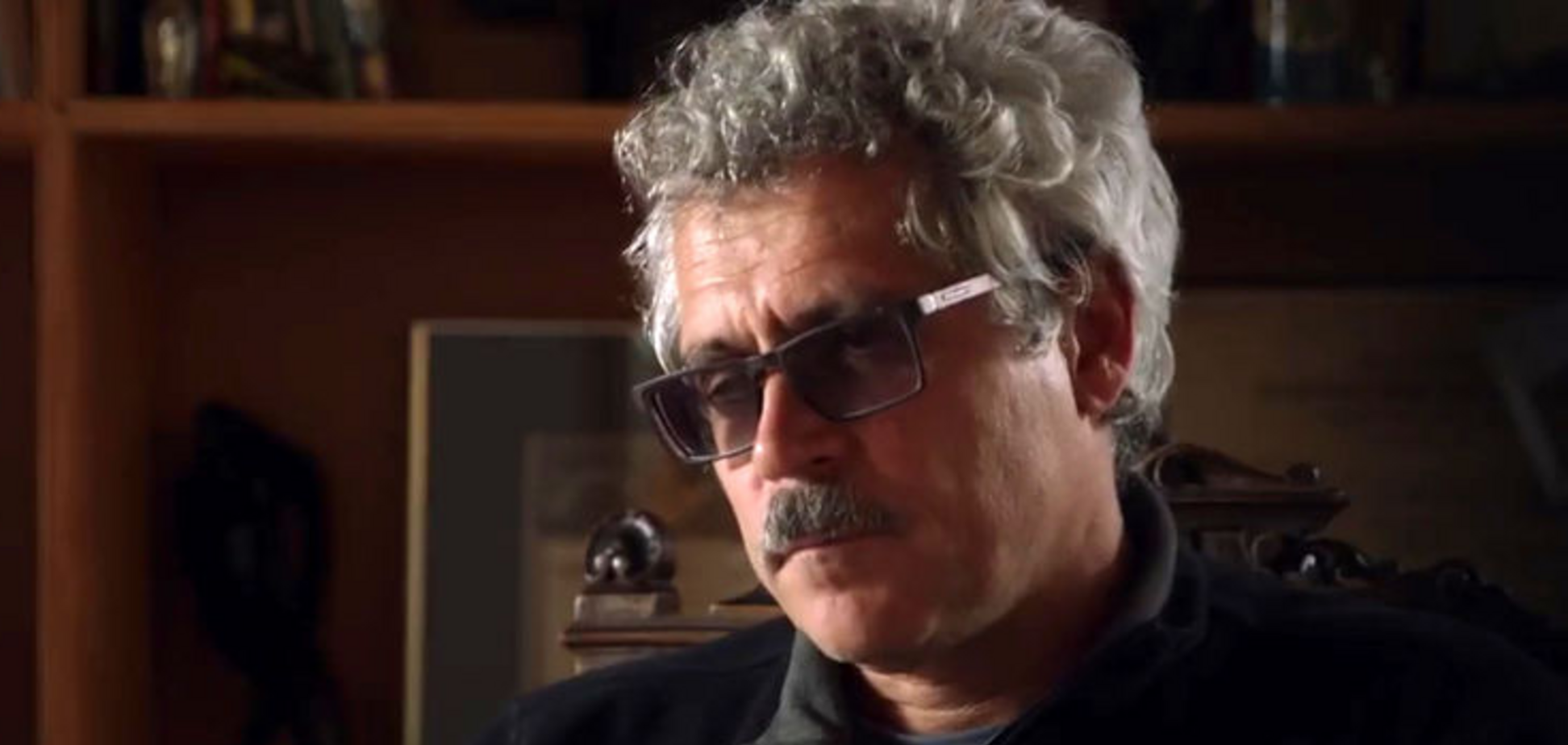 РосСМИ опозорились со 'смертью' главного допинг-палача России