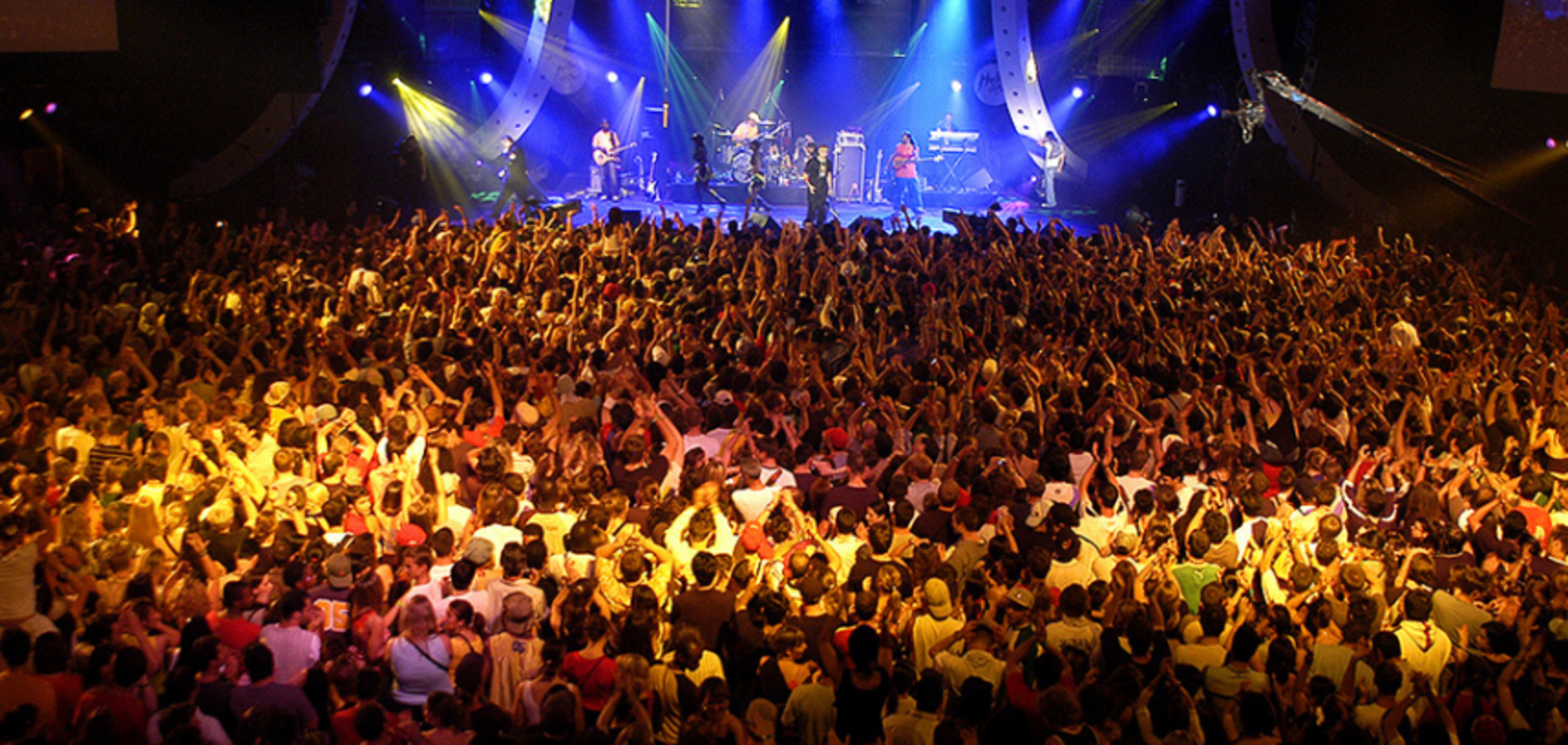 У Львові відбудеться один з найбільших джаз-фестивалів у Європі