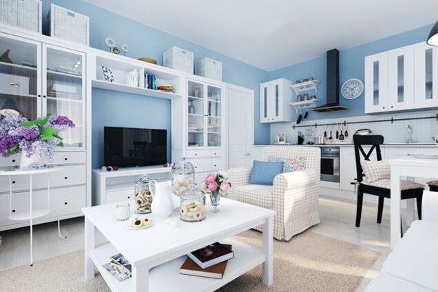 Дешевле чем аренда: как государство поможет украинцам купить квартиру