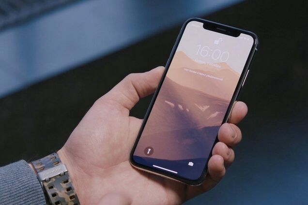 Сохранение номера при смене оператора: опубликована дата запуска услуги