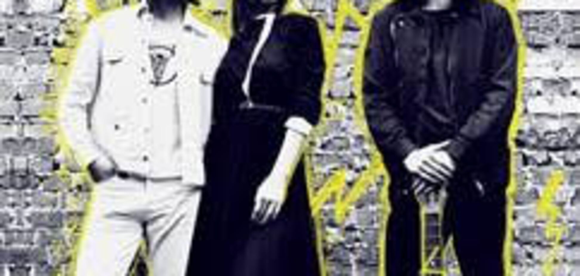 В кинотеатре 'Оскар' состоялся допремьерный показ 'Лета'