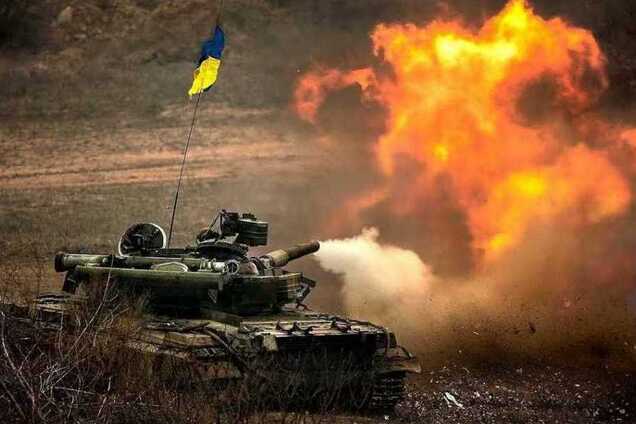 Еще два-три года: Селезнев спрогнозировал наступление на Украину