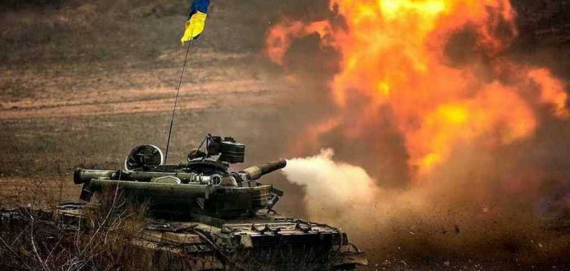 Ще два-три роки: Селезньов спрогнозував наступ на Україну