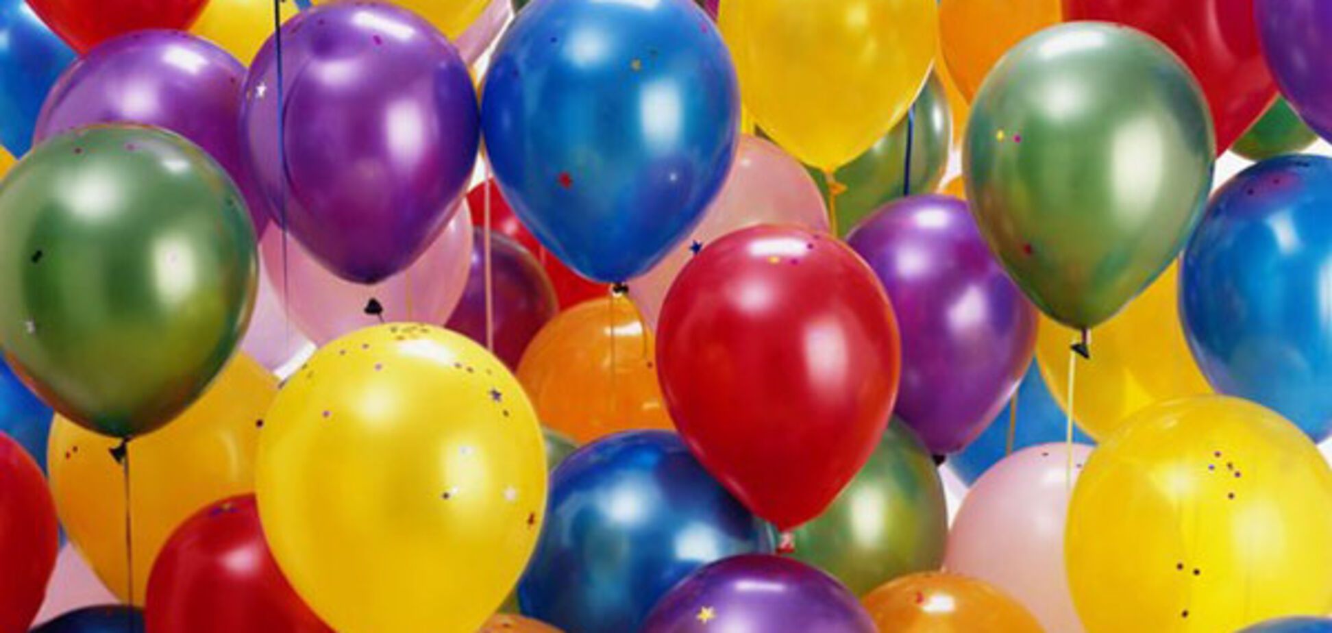 Благородный газ и сепараст. Комедия