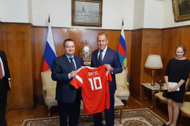 Коло прихильників Кремля в ЄС може зовсім скоро розширитись