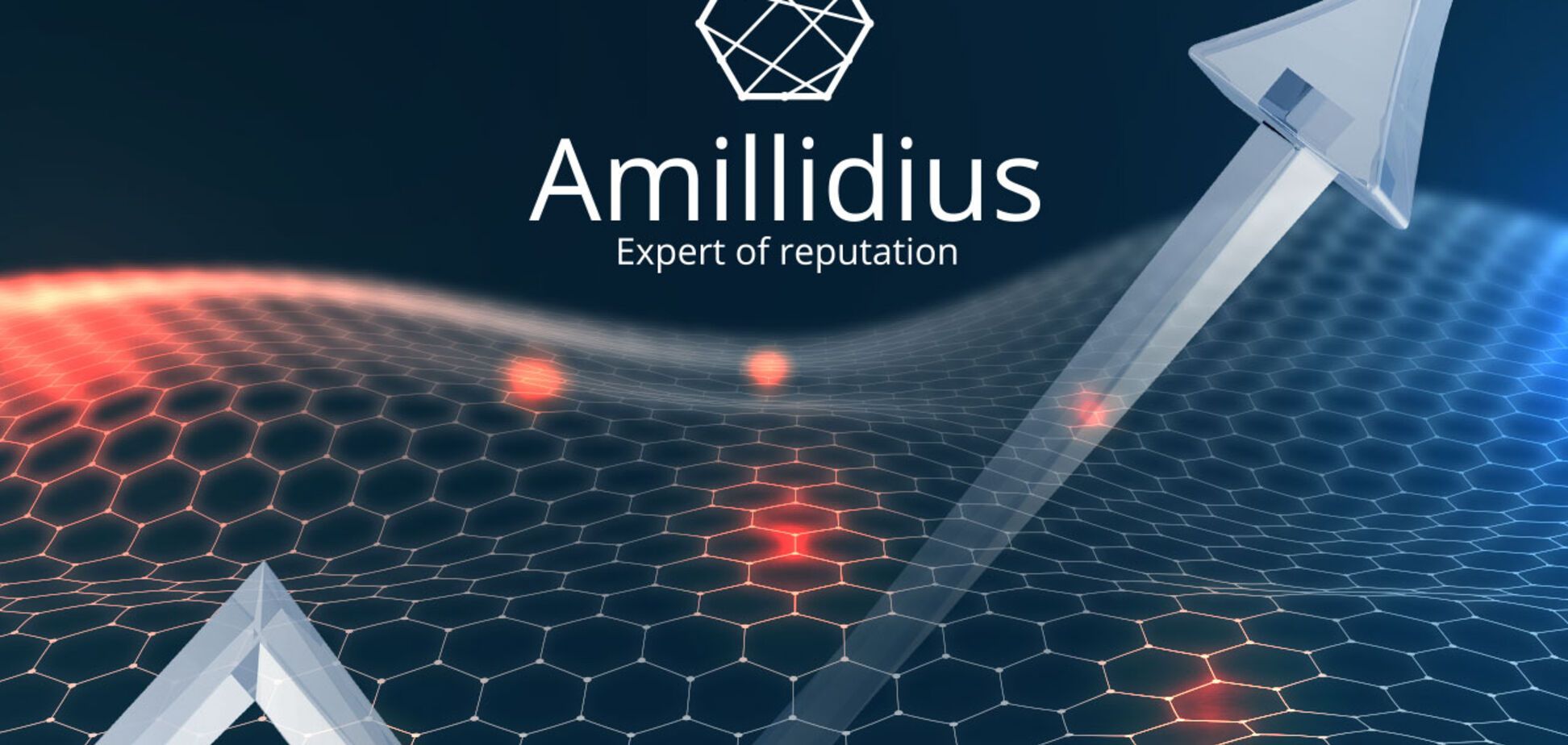 Лидогенерация от Amillidius (Амилид): клиент получает решение своей проблемы