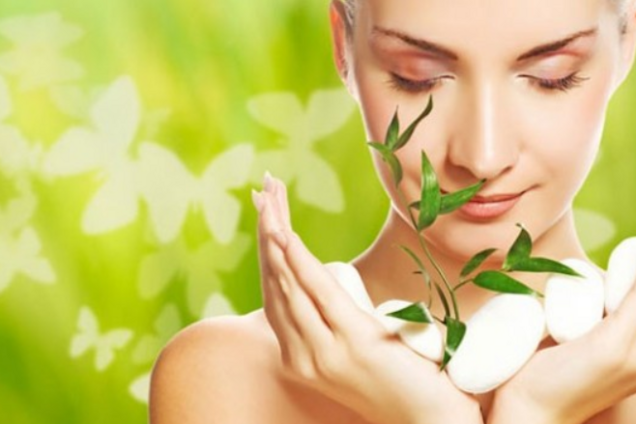 Продлят молодость на 20 лет: названы самые необходимые продукты для женской красоты