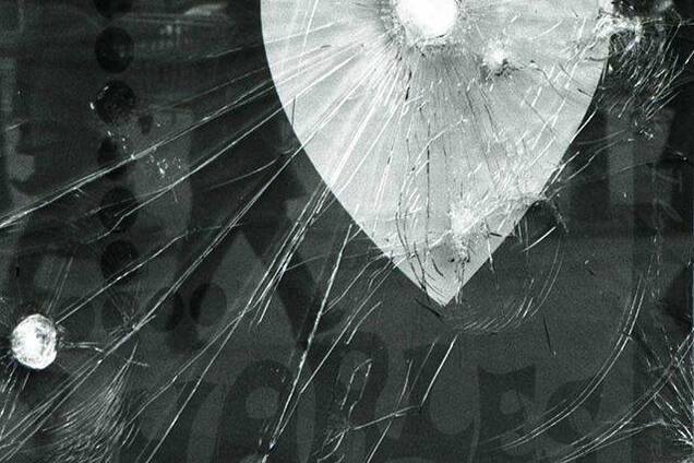 1076 людей помирає. Щодня. Де траур?