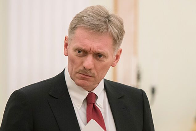 У Путина попытались оправдаться за новую подлость по Сенцову