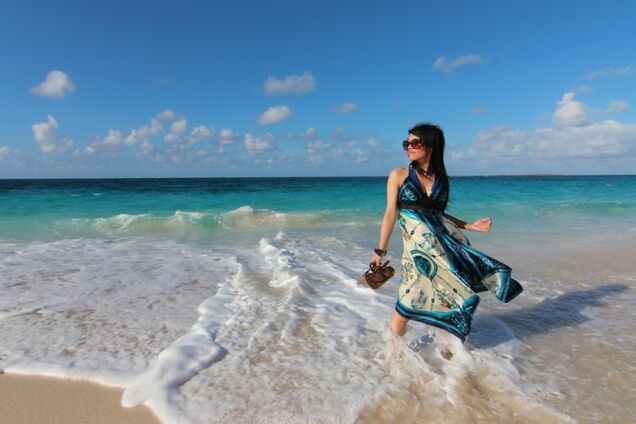 В Египте хотят поднять цены на отели: к чему готовиться