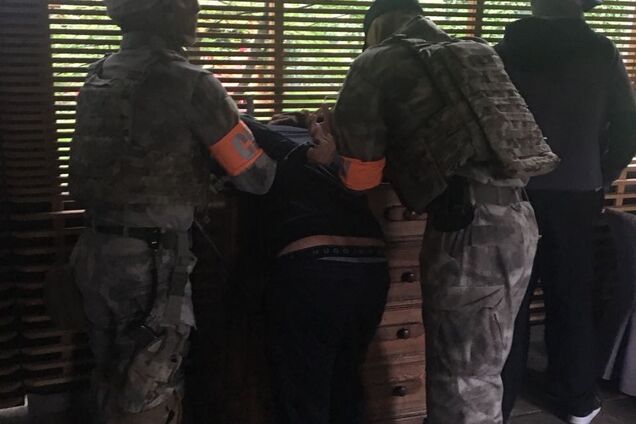 В Україні знову розіграли гучне вбивство: хто і навіщо замовив волонтера АТО