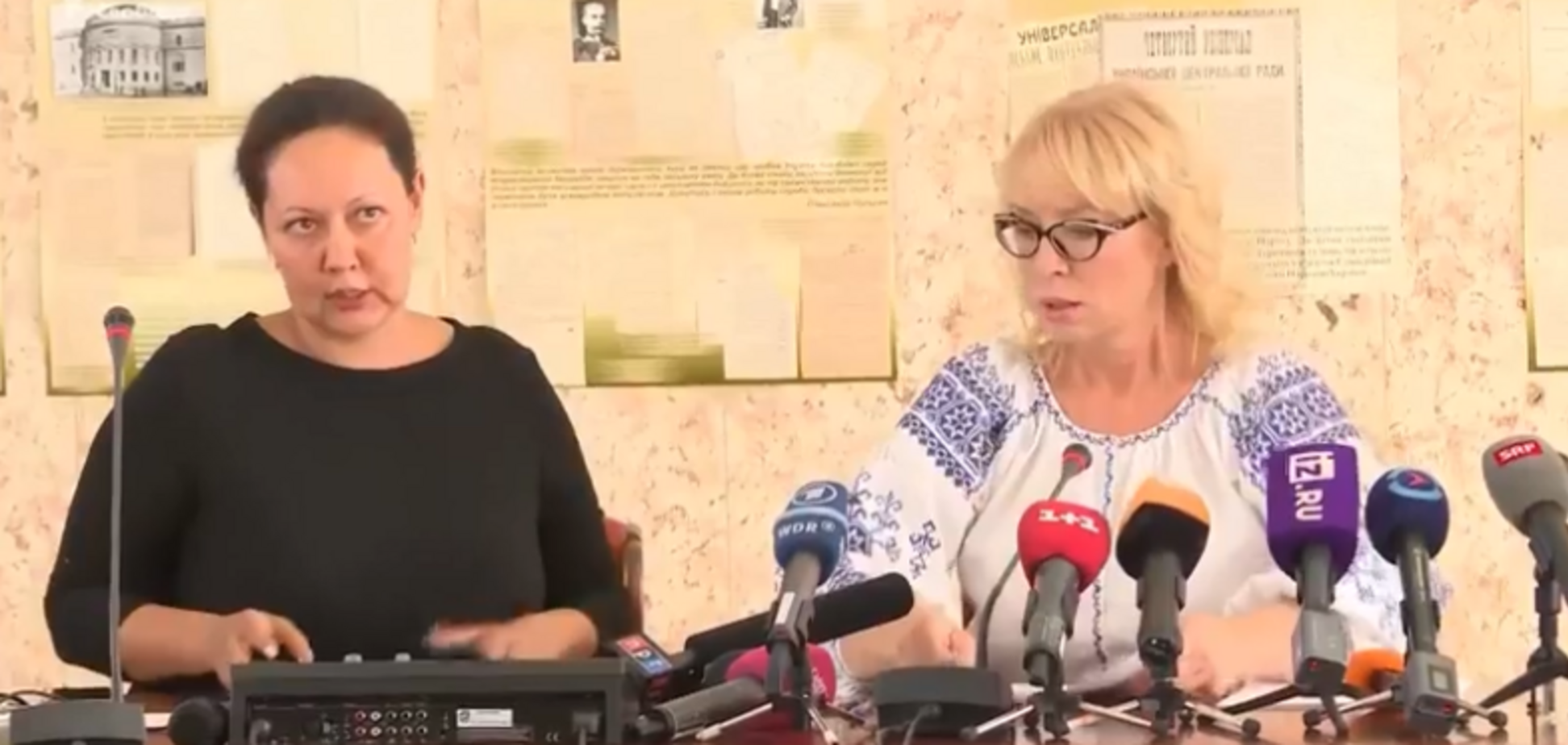 Україна готова піти на поступки щодо обміну полоненими з Росією: з'явилися деталі