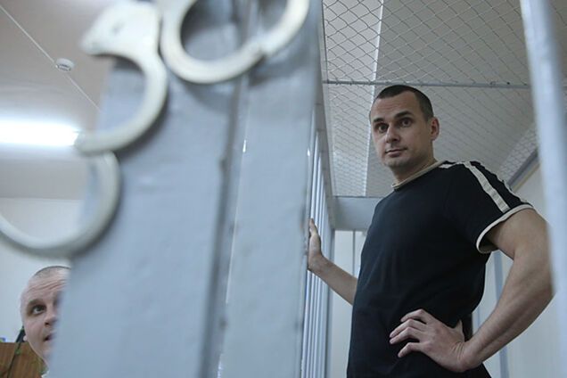 Нам, Украине, еще раз показали наше место