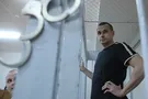 Олег Сенцов