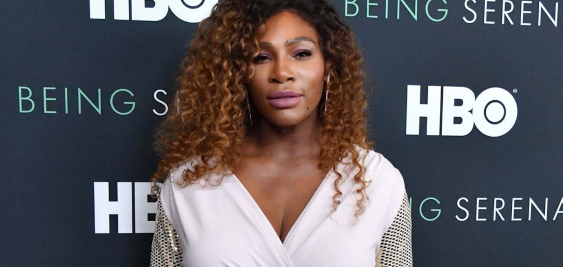 Экс-первую ракетку мира подозревают в употреблении наркотиков