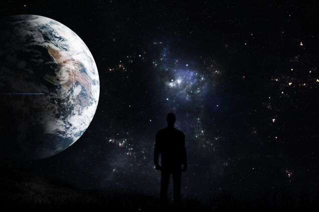 Вимирання і крах: астрофізики передбачили шляхи розвитку людства
