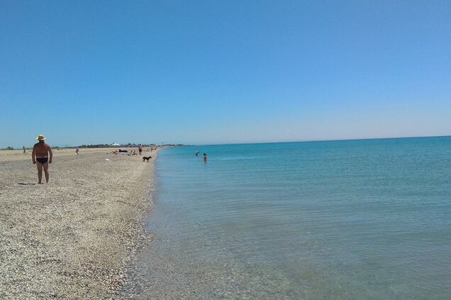 Новости Крымнаша. Задача Путина — развалить Россию