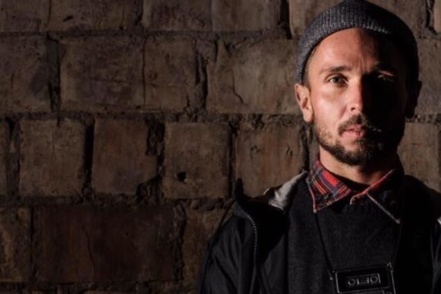 Микола Бойченко