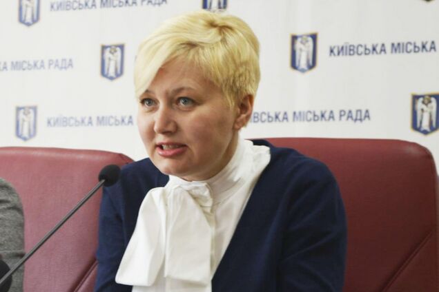 "Сметем к чертовой матери!" Украинская писательница резко поставила на место Венгрию