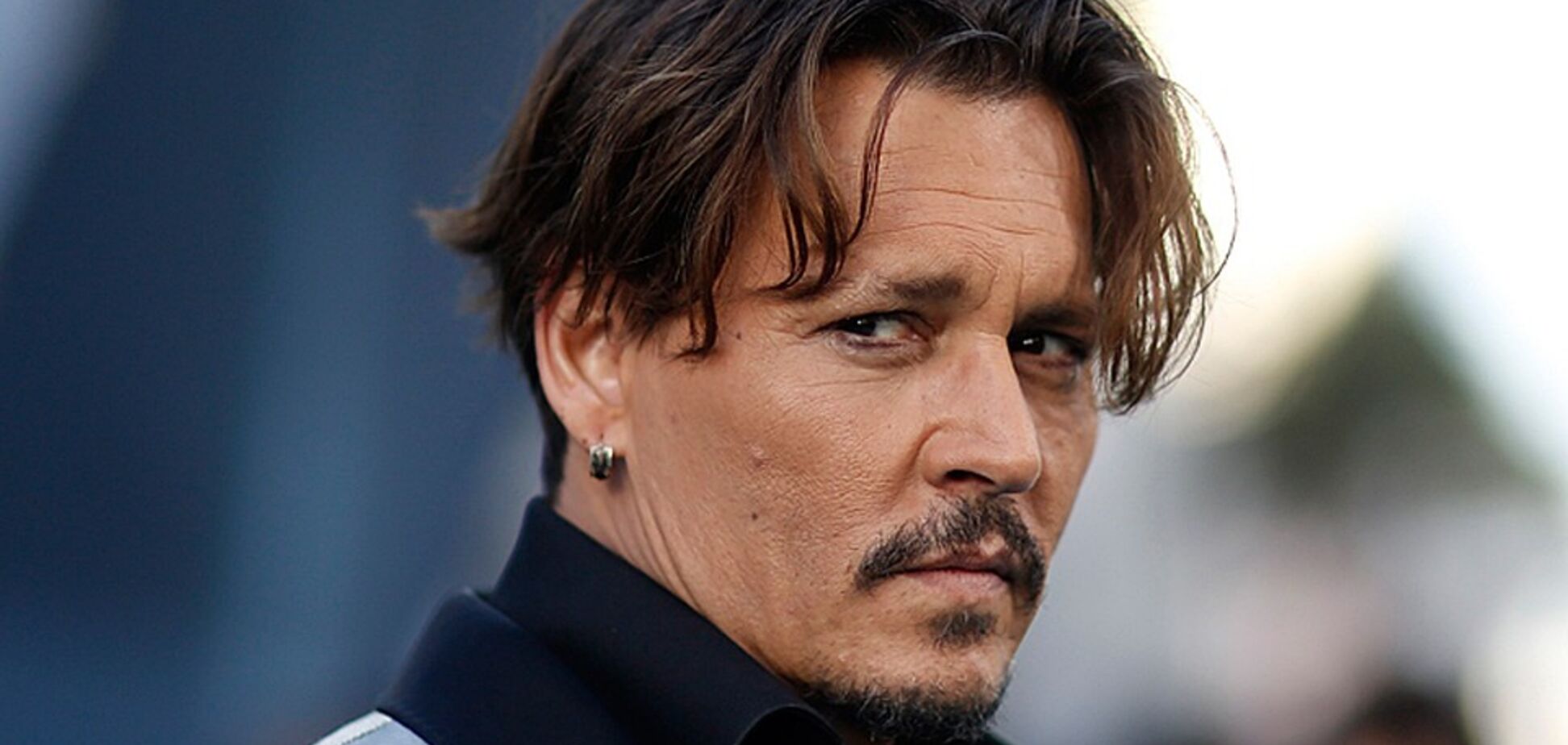 У сына Джонни Деппа и Ванессы Паради серьезные проблемы со здоровьем - СМИ