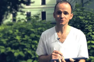 “Они умрут!” Зам Супрун оскандалился заявлением о лечении онкобольных