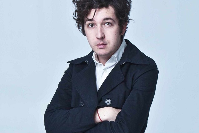 'Для меня места нет': известный украинский музыкант рассказал о травле