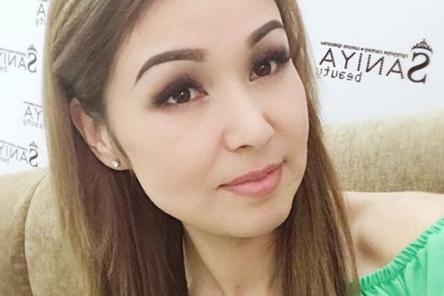 'Миссис мира-2018' трагически погибла в ДТП: что о ней известно