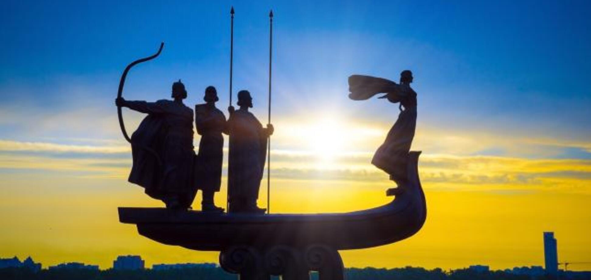 Обошли РФ: Украина отличилась в международном рейтинге