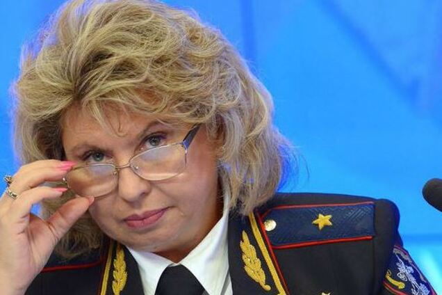 Спасение Сенцова: счет пошел на дни…