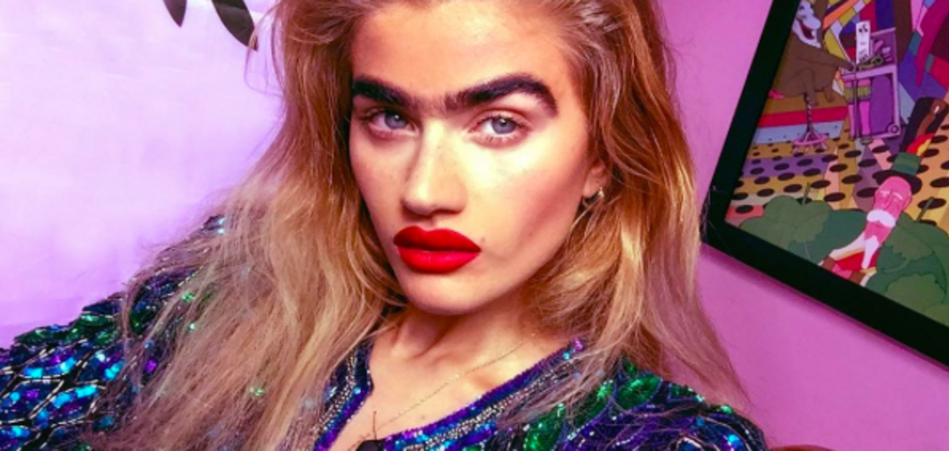 Софія Хаджіпантелі