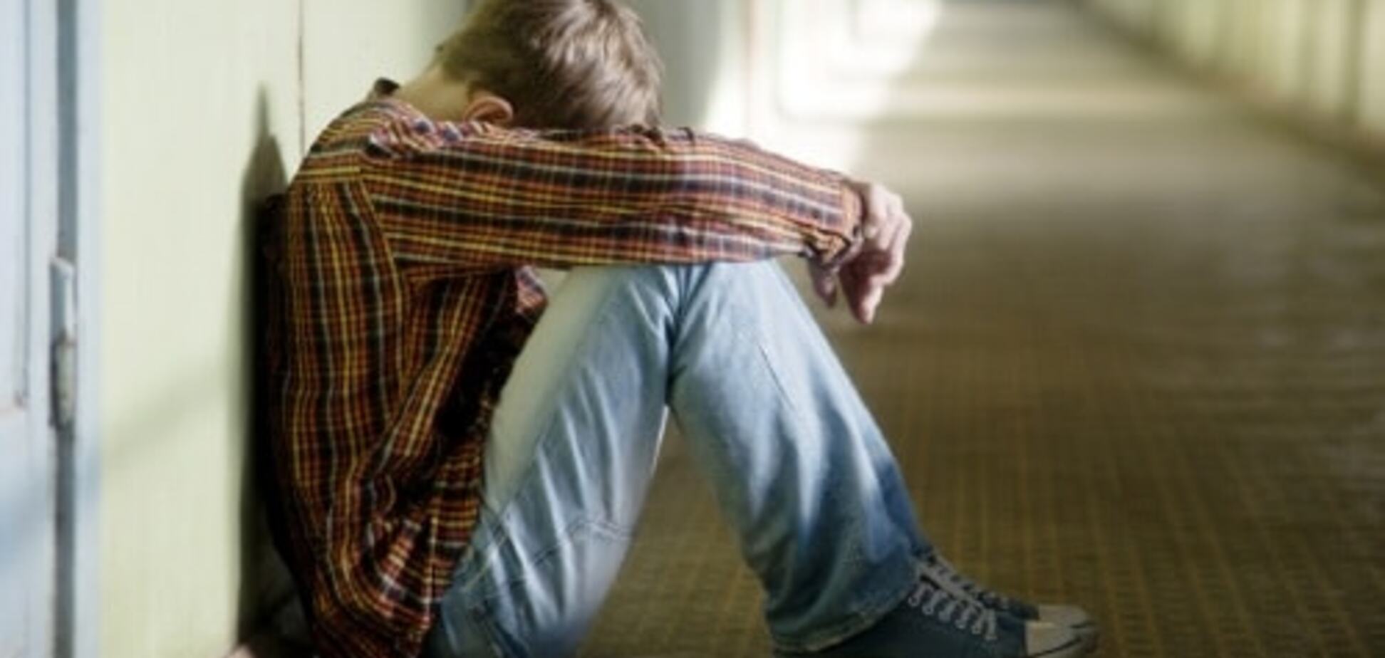 Грозит самоубийством: Супрун предупредила родителей школьников об опасности
