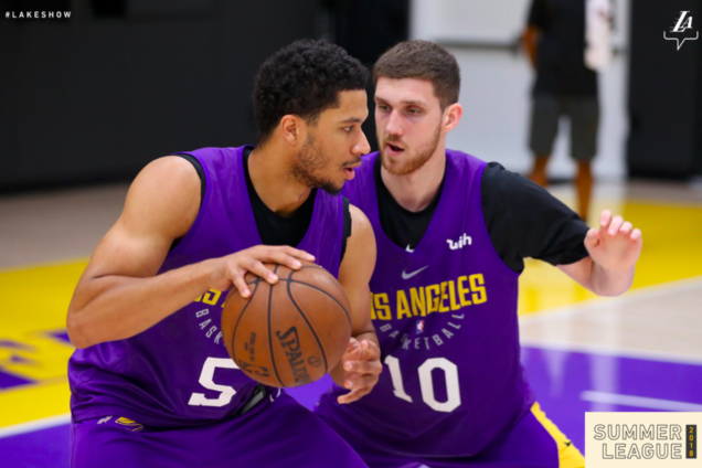 Святослав Михайлюк