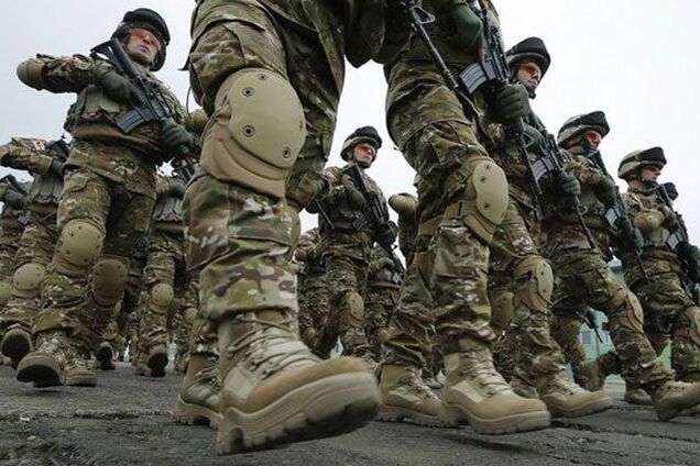 Ответка НАТО: Россию предупредили о потери Санкт-Петербурга