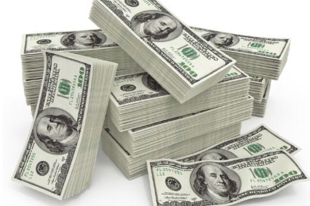 Украине необходима Зона