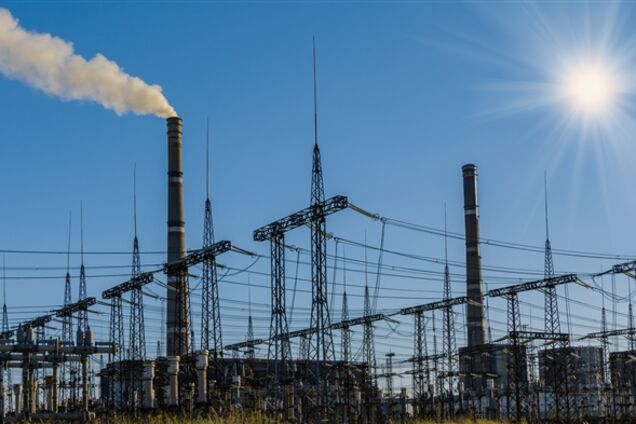 Введение RAB: тарифы на электричество в Украине останутся самыми низкими в Европе 
