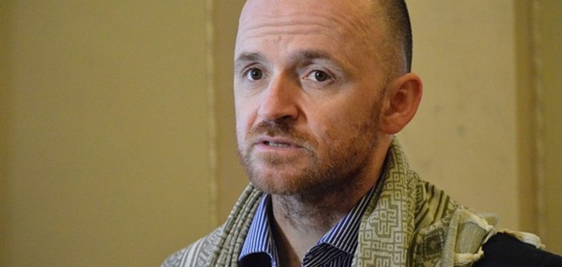 'Йому буде непереливки': Гройсман взявся за скандального Лінчевського