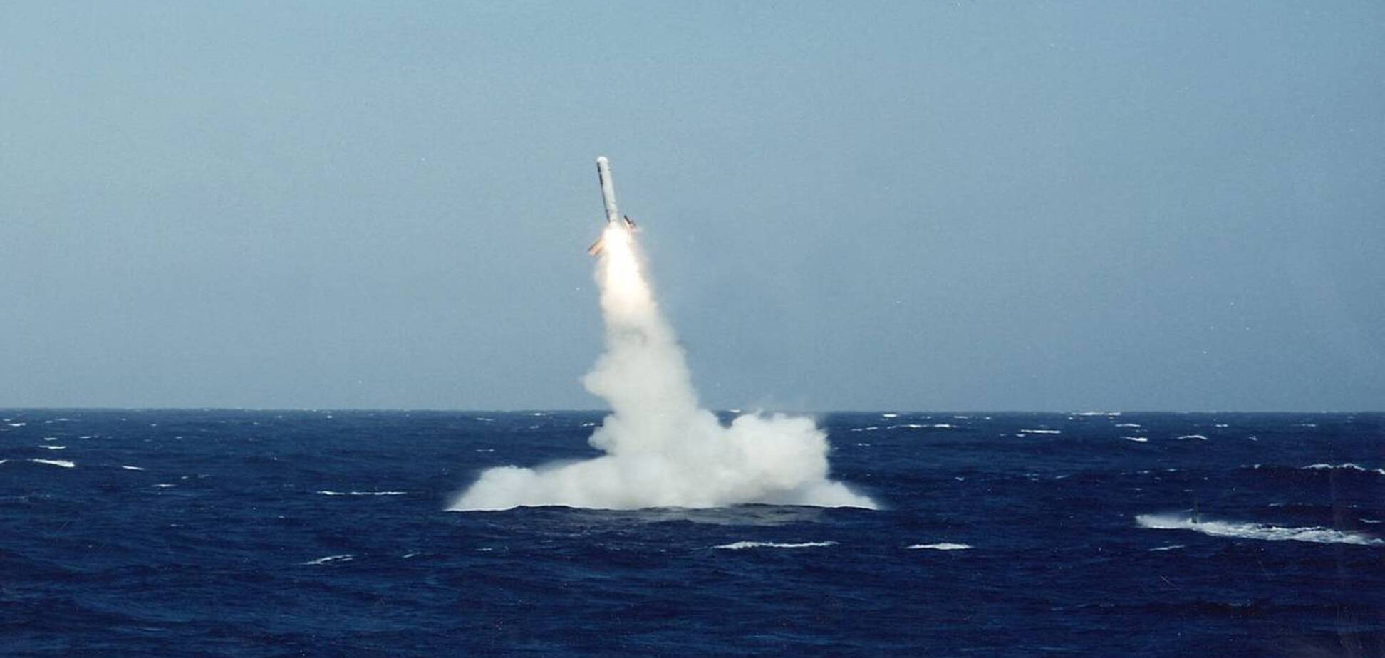 Россия получит сухопутный коридор в Крым только в одном случае – Олег Жданов