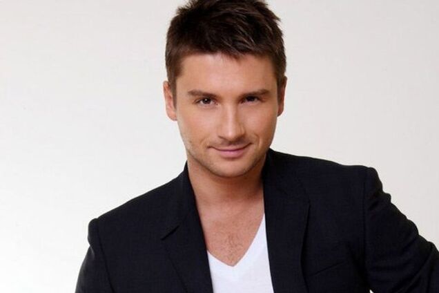 Представникові Росії на Євробаченні пригрозили судом