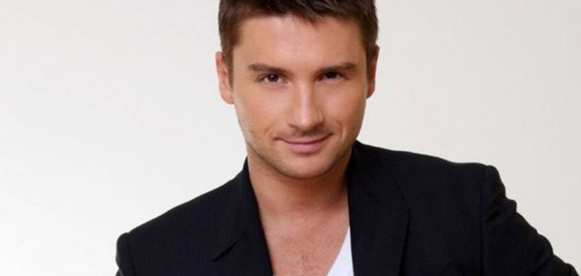 Представникові Росії на Євробаченні пригрозили судом