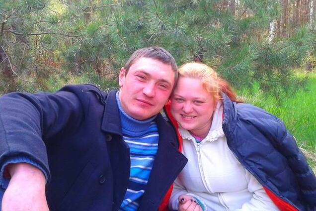 'Он бы не бросил семью!' Жена 'предателя' из ВСУ сделала заявление