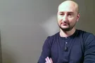 ФСБ и СБУ — не одно и то же