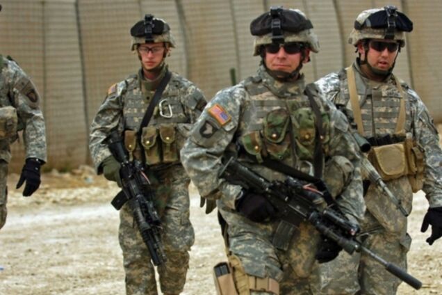 При всем приливе патриотизма такая лажа не пройдёт