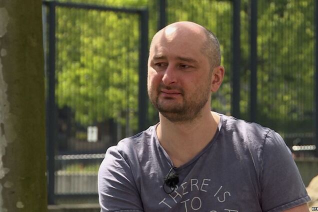 Опять 'злочинна влада' нас дурит