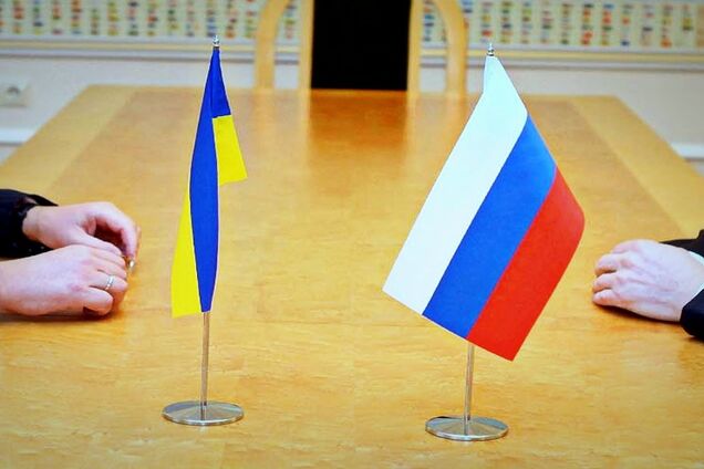 В Україні дали жорстку відповідь на вимогу Росії про федералізацію
