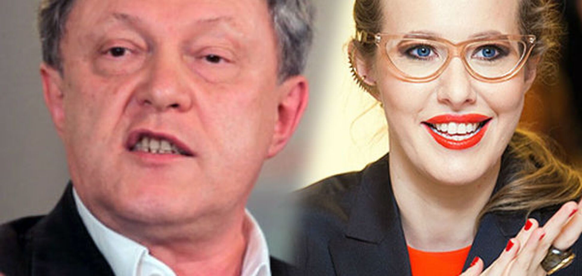 Кремлевские мурзилки