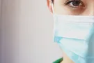 Лікування онкохворих у Британії: як відбувається фінансування медикаментів